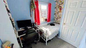 Photo 10- click for photo gallery